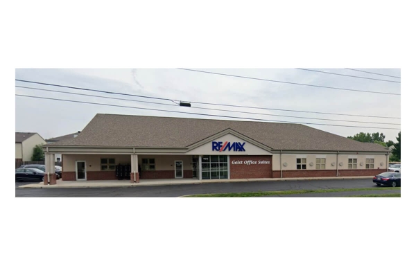 Fall Creek Urgent Care