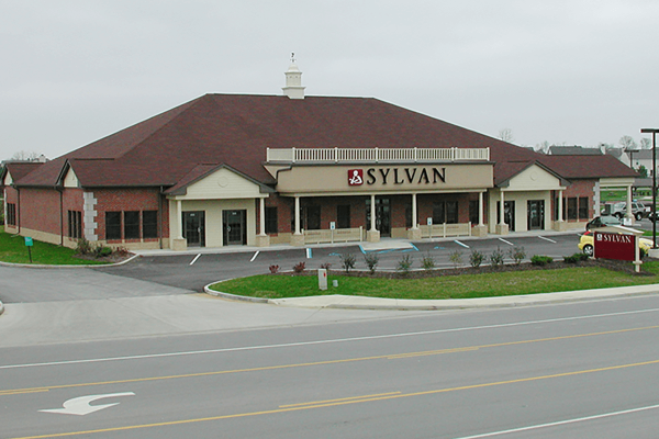 Sylvan Learning Center