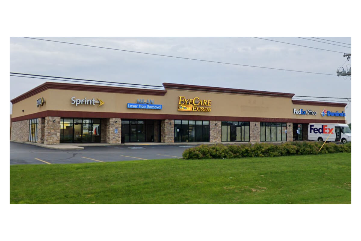 Kinko s FedEx kinko-s-fedex